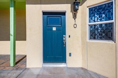 110 E Aspinwall St, Winslow, AZ 86047 - photo 5