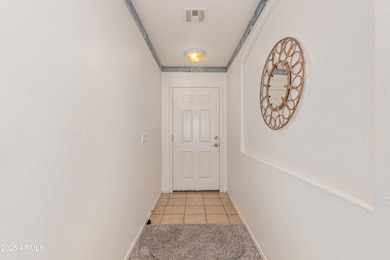 3756 E Timberline Rd, Gilbert, AZ 85297 - photo 3