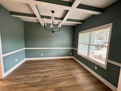 7310 Pine Chase Dr, Midland, GA 31820 - photo 3