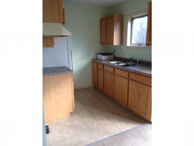 237 S Main St unit 5, Saint Albans, VT 05478 - photo 4