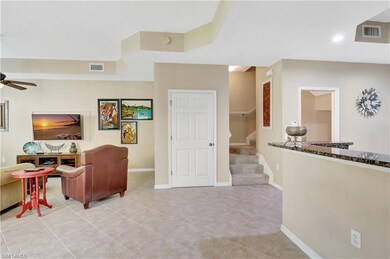 9820 Healthpark Cir unit 101, Fort Myers, FL 33908 - photo 5