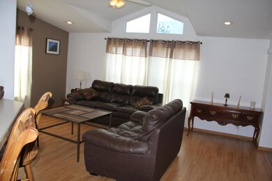 Living Room V1