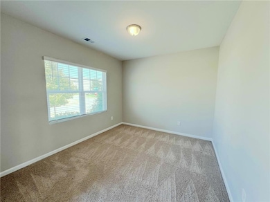 210 Catania Way NW, Cartersville, GA 30120 - photo 3