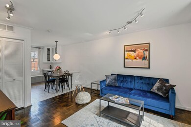 1758 E West Hwy, Silver Spring, MD 20910 - photo 5