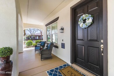 Porch2