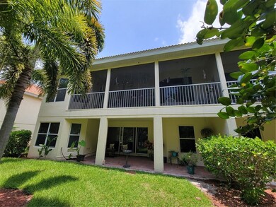 4118 Osprey Harbour Loop, Cortez, FL 34215 - photo 2