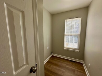 1308 Swingline Way, Raleigh, NC 27610 - photo 6