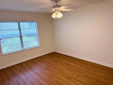 2514 W 12th St unit D, Austin, TX 78703 - photo 4