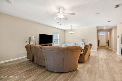 7581 Rock Brook Dr, Jacksonville, FL 32222 - photo 7
