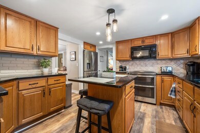 39 Pollard Rd, Plaistow, NH 03865 - photo 6