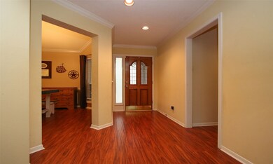 16414 Marrat Ct, Tomball, TX 77377 - photo 6