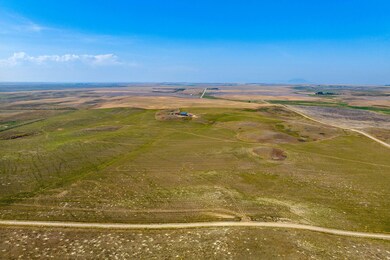 Lot 4 McGimpsey Rd, Denton, MT 59430 - photo 7
