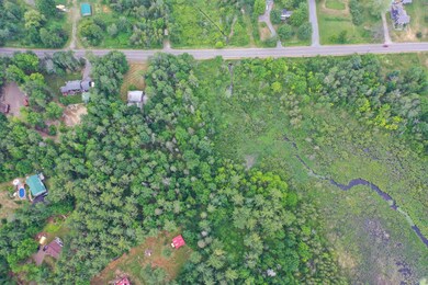 DJI_0663