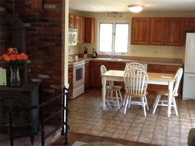 3 Oak St, Marion, MA 02738 - photo 2