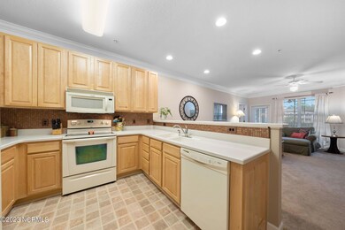 13-web-or-mls-250 Woodlands Way Unit 9 -
