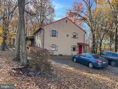 1440 Farmington Ave unit 11, Pottstown, PA 19464 - photo 7