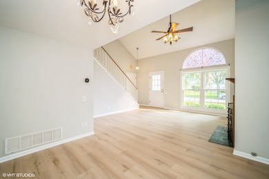 2035 Teton Pkwy, Algonquin, IL 60102 - photo 6