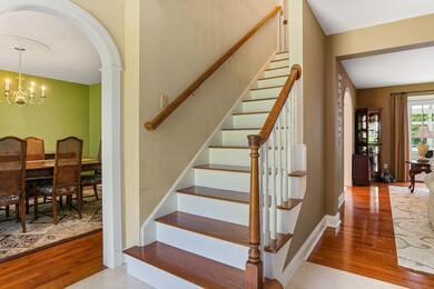 8 Surrey Ln, Sandwich, MA 02563 - photo 6