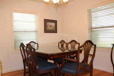 701 7th St, Bay City, TX 77414 - photo 7