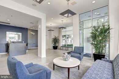 Silverton Condominiums, Silver Spring, MD 20910 - photo 3