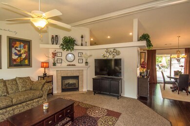 meadow oak-107