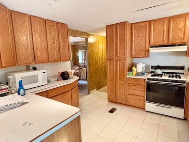 1479 Park Dr, Lewiston, MI 49756 - photo 6