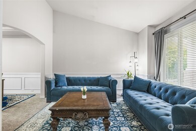 7412 52nd St W, University Place, WA 98467 - photo 6