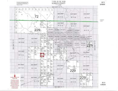 4 - County Map 1