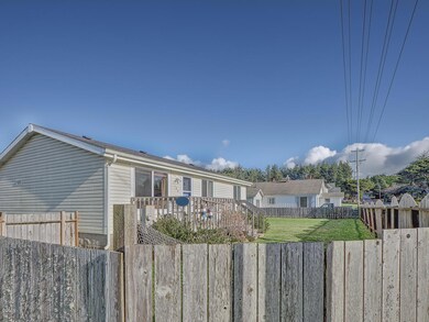1188 SW Seabrook Lane_02_MLS - Copy