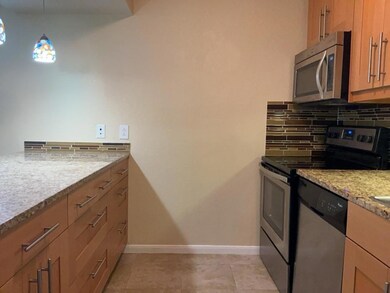 7685 Northcross Dr unit 704, Austin, TX 78757 - photo 6