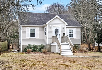 326 North Ave, Rockland, MA 02370 - photo 2