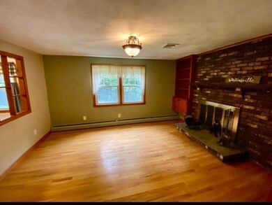 20 Evergreen Cir, Whitinsville, MA 01588 - photo 7