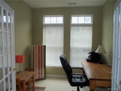1425 New Haven Ct unit 1425, Glen Allen, VA 23059 - photo 7