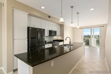 790 Harbor Cliff Way unit 190, Oceanside, CA 92054 - photo 5