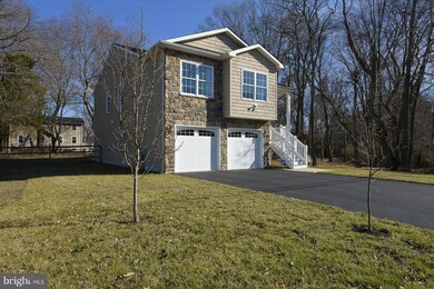 8105 Beverly Rd, Severn, MD 21144 - photo 2