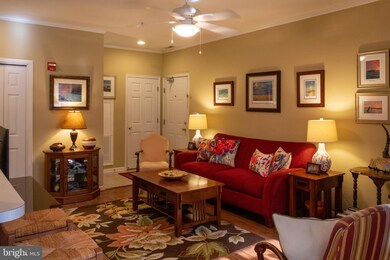 500 Cascade Ln unit 510, Rehoboth Beach, DE 19971 - photo 3