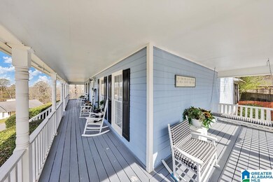 730 Gable Dr, Center Point, AL 35215 - photo 4