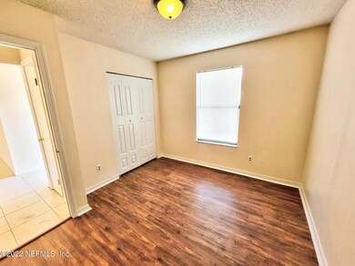 5135 Indian Lakes Ct, Jacksonville, FL 32210 - photo 6