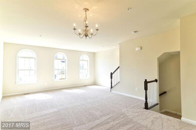 1120 Carinoso Cir, Severn, MD 21144 - photo 5