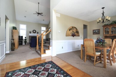 Breezy Meadow 7458 Kalamazoo 01