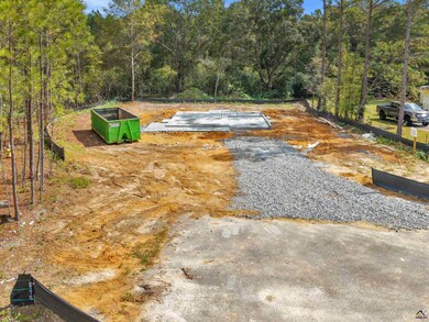 227 Welsh Trail, Macon, GA 31216 - photo 3