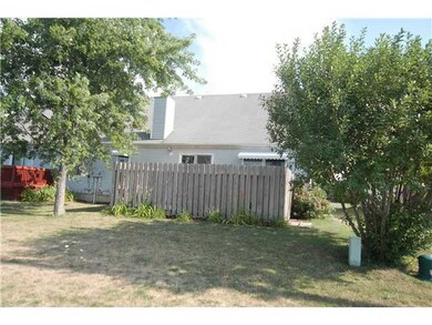 411 Terrace Dr, Marysville, OH 43040 - photo 3