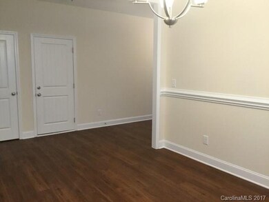 1010 Monitor Ct, Concord, NC 28027 - photo 3