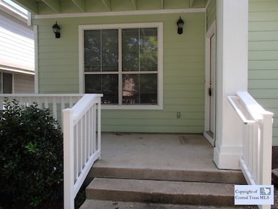 643 Scheel, Kyle, TX 78640 - photo 4