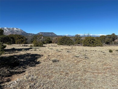 lot 62 Cl&g Unit Bb unit 62, Gardner, CO 81040 - photo 6