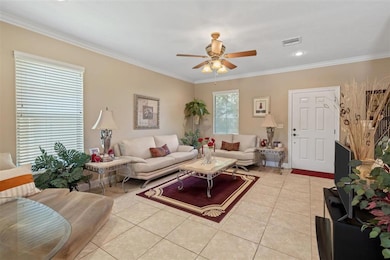 1500 Lacadie Dr unit G, Lake Charles, LA 70605 - photo 7