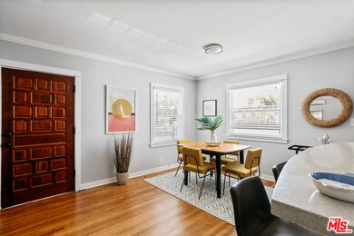 5111 Romaine St, Los Angeles, CA 90029 - photo 6