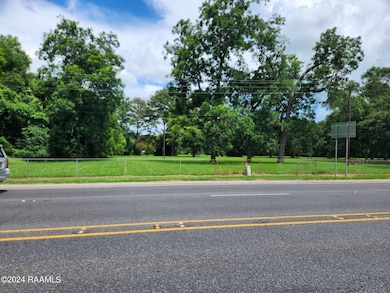 Compress_20240715_182753_3411