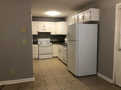 227 Jefferson Park Dr, Macon, GA 31220 - photo 6