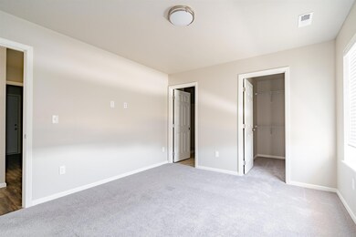 Duplexes at Summerland Park - Waterloo, Waterloo, IA 50701 - photo 4